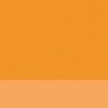 ORANGE JAPONAIS
