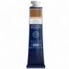 TERRE DE SIENNE NATURELLE