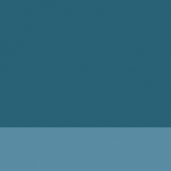 BLEU DE COBALT TURQUOISE