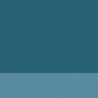 BLEU DE COBALT TURQUOISE
