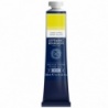 JAUNE CITRON