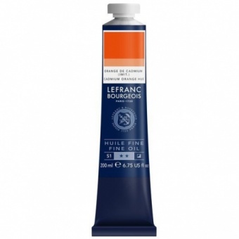 ORANGE DE CADMIUM (IMIT)