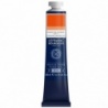 ORANGE DE CADMIUM (IMIT)