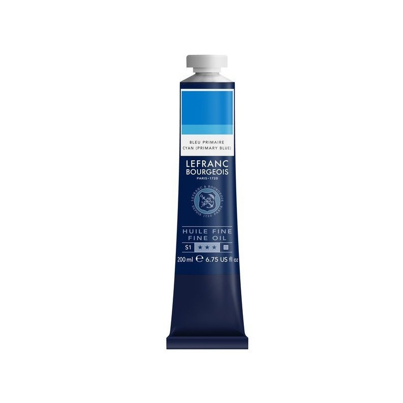 BLEU PRIMAIRE