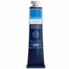 BLEU PRIMAIRE