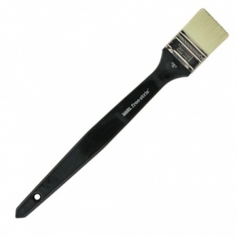 BROSSE LARGE PLATE 2 INCH...