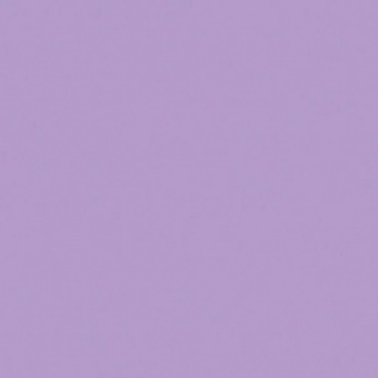 MARQUEUR VIOLET CLAIR