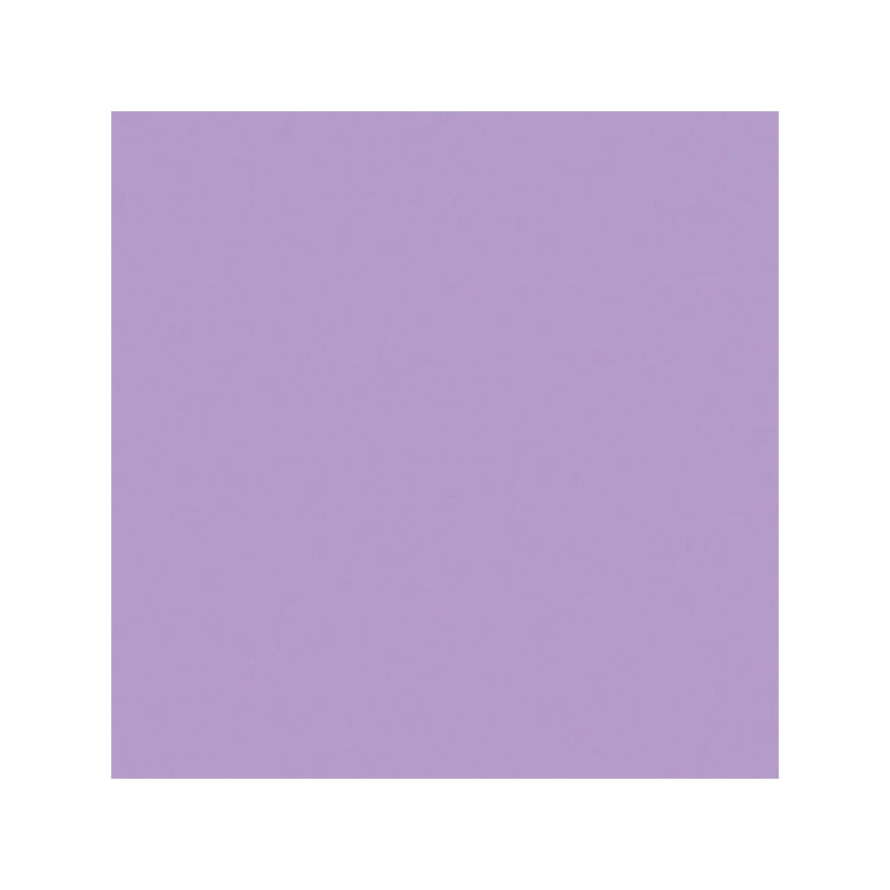 MARQUEUR VIOLET CLAIR