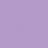 MARQUEUR VIOLET CLAIR