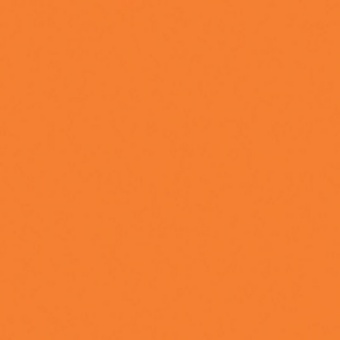MARQUEUR ORANGE CADMIUM...