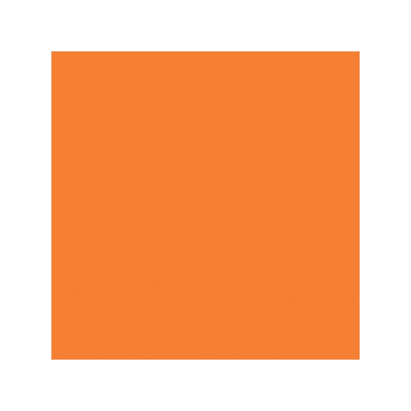 MARQUEUR ORANGE CADMIUM IMITATION