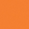 MARQUEUR ORANGE CADMIUM IMITATION