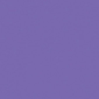 MARQUEUR POURPRE BRILLANT
