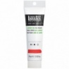HEAVY BODY ROUGE MOYEN SANS CADMIUM