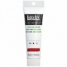 HEAVY BODY ROUGE FONCE SANS CADMIUM