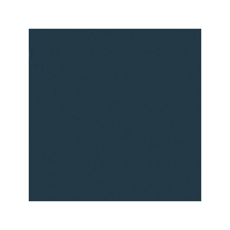 AEROSOL BLEU DE PRUSSE (IMIT.)