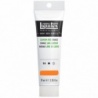 HEAVY BODY ORANGE SANS CADMIUM