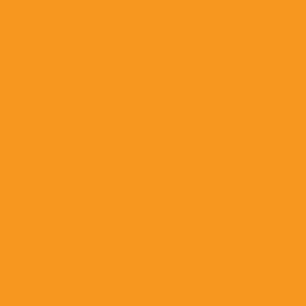 MARQUEUR JAUNE CADMIUM...