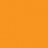 MARQUEUR JAUNE CADMIUM FONCE IMITATION