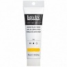 HEAVY BODY JAUNE DE CADMIUM MOYEN