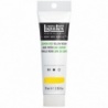 HEAVY BODY JAUNE MOYEN SANS CADMIUM