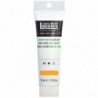 HEAVY BODY JAUNE FONCE SANS CADMIUM