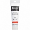 HEAVY BODY ROUGE DE CADMIUM CLAIR