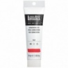 HEAVY BODY ROUGE QUINACRIDONE