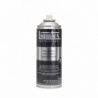 VERNIS UNIVERSEL SATINE ANTI UV