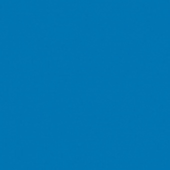 AEROSOL BLEU BRILLANT