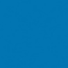 AEROSOL BLEU BRILLANT