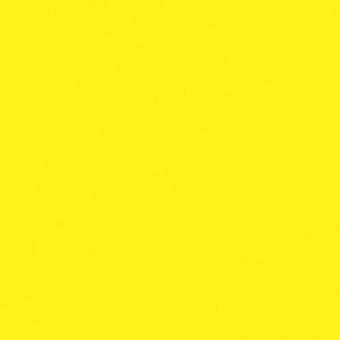 MARQUEUR JAUNE CADMIUM...