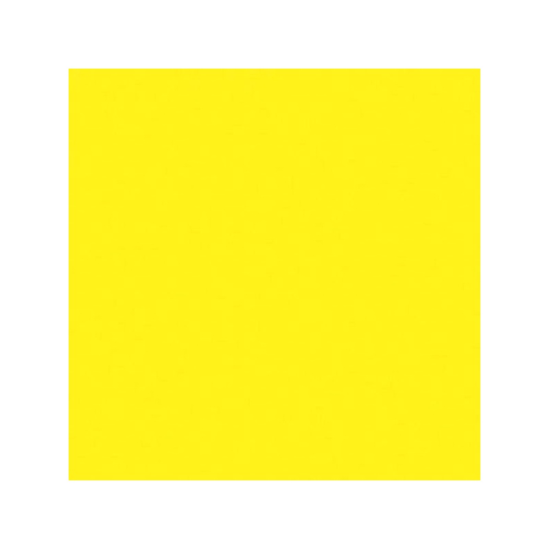 MARQUEUR JAUNE CADMIUM CLAIR IMITATION