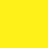 MARQUEUR JAUNE CADMIUM CLAIR IMITATION