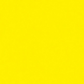 MARQUEUR JAUNE MOYEN AZO