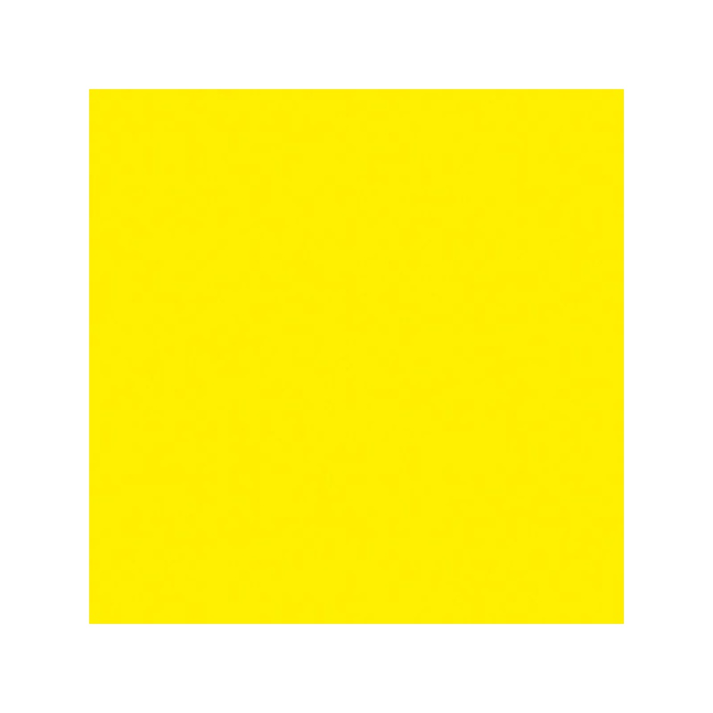 MARQUEUR JAUNE MOYEN AZO