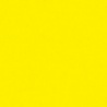 MARQUEUR JAUNE MOYEN AZO