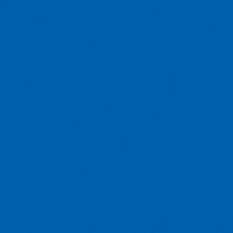 AEROSOL BLEU PHTALOCYANINE...