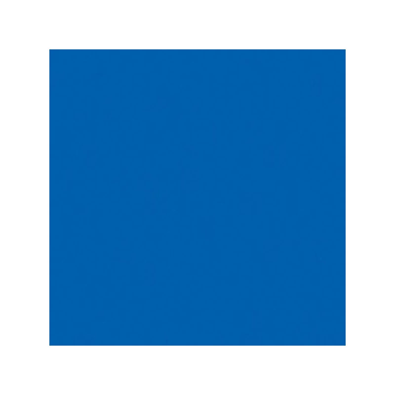AEROSOL BLEU PHTALOCYANINE ( NUANCE VERTE )