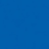 AEROSOL BLEU PHTALOCYANINE ( NUANCE VERTE )