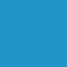 AEROSOL BLEU DE CÉRULÉUM (IMIT.) 6