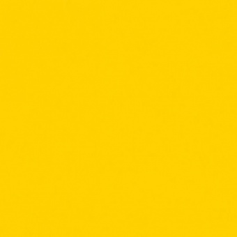 MARQUEUR JAUNE CADMIUM...
