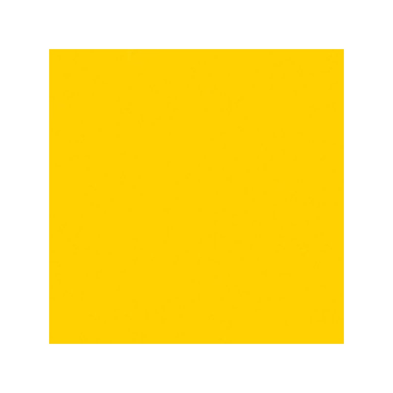 MARQUEUR JAUNE CADMIUM MOYEN IMITATION