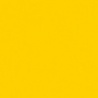 MARQUEUR JAUNE CADMIUM MOYEN IMITATION