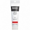HEAVY BODY ROUGE PYRROLE