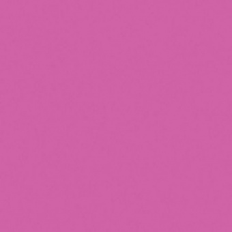 AEROSOL MAGENTA MOYEN