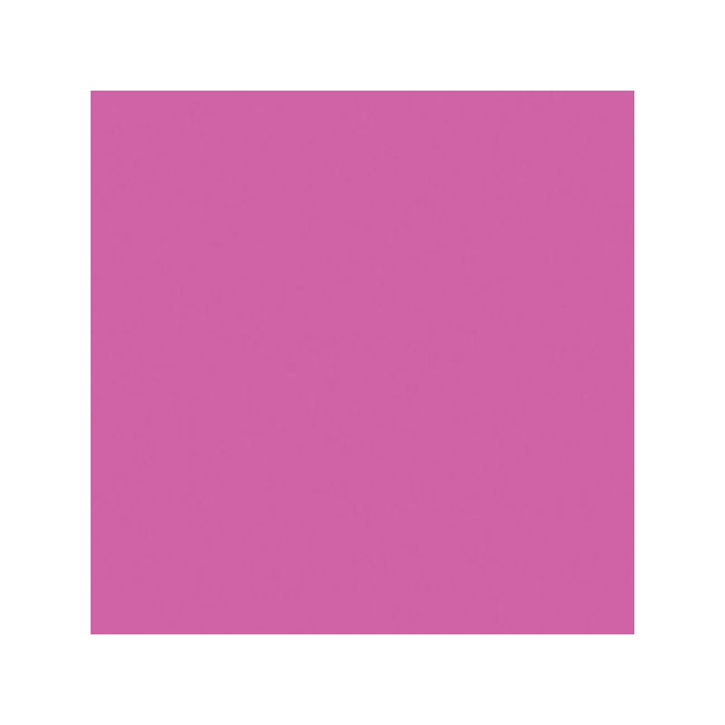 AEROSOL MAGENTA MOYEN