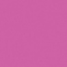 AEROSOL MAGENTA MOYEN