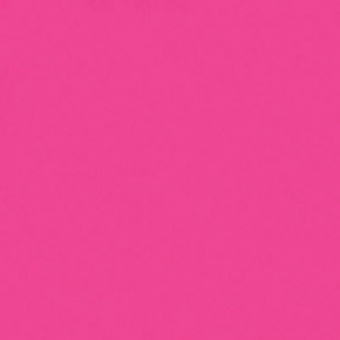 MARQUEUR MAGENTA MOYEN