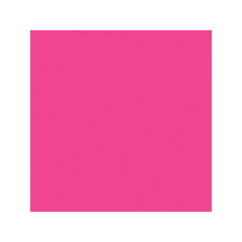 MARQUEUR MAGENTA MOYEN